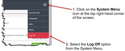 MEX Ops - Image 7.jpg