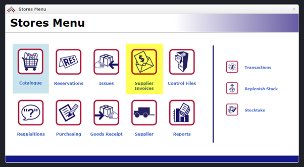 Supplier Invoicing - Image 1.png