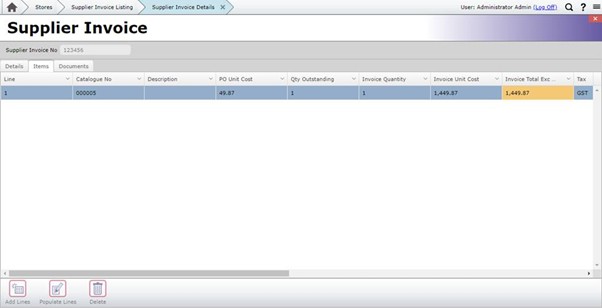 Supplier Invoicing - Image 2.jpg