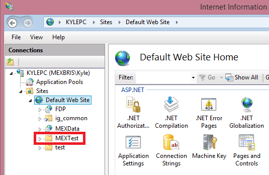 TestSiteInIIS.png