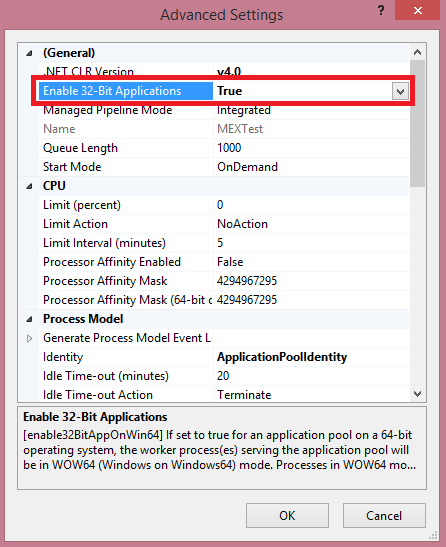 Enable 32-Bit Applications.png