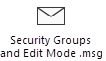 SecurityGroupsMsg.png