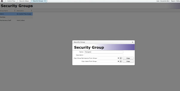 SecurityGroupsEdit.png
