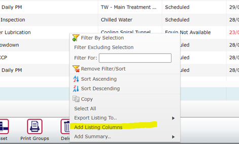 AddListingColumnsMenu.png