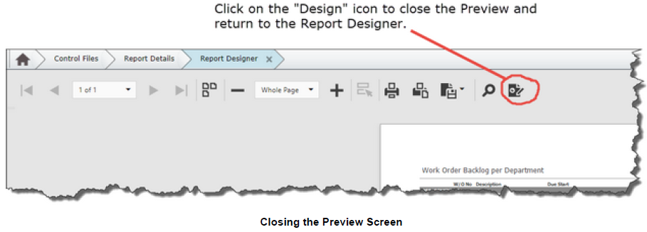 Report_ClosePreview.png