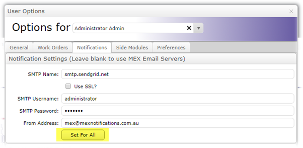 SetForAllSMTP.png