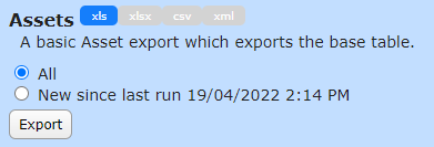 Imports2022_7.png