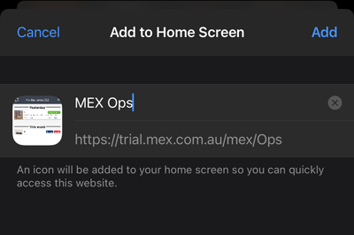 MEXOps_iOS_AddtoHome.png