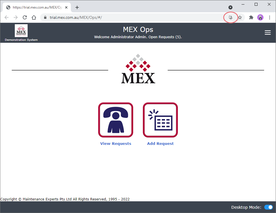 MEXOps_Desktop_InBrowser.png