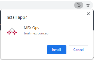 MEXOps_Desktop_InstallApp.png