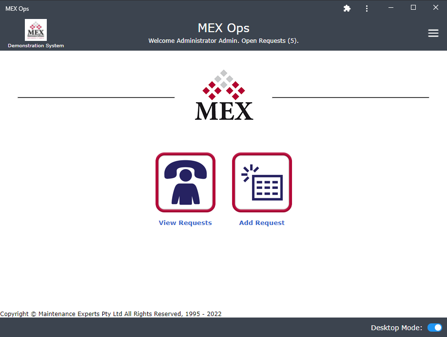 MEXOps_Desktop_AppMode.png