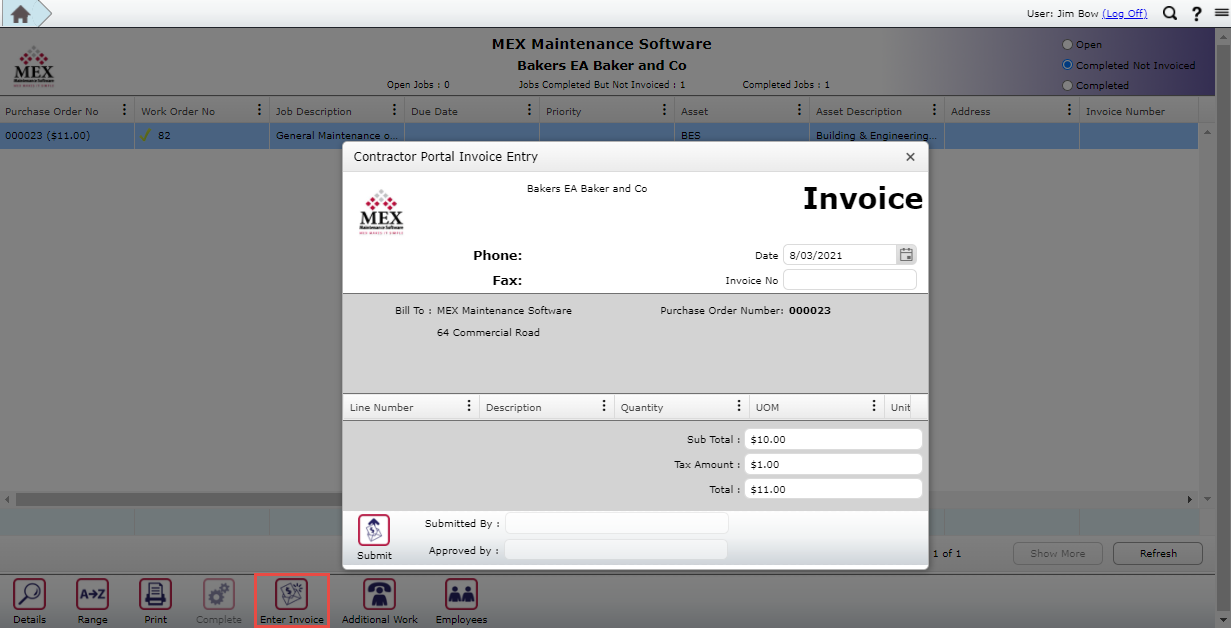 ContractorPortal_Invoices.png