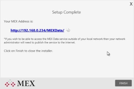 MEXLinkEndOfInstall.jpg