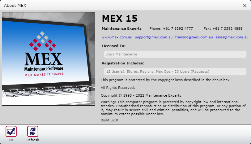 UpgradeMEX_clip_image002.jpg
