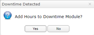 DowntimeDetected.png