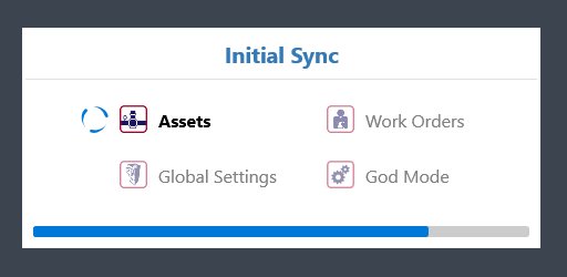 MEXAppInitialSync.png