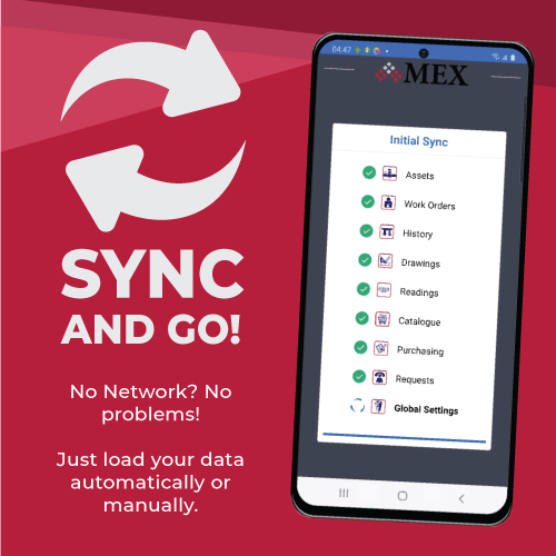 Sync-And-Go-MEXApp.png