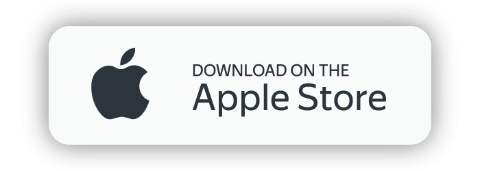 Download-on-the-Apple-Store.png