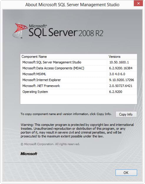 SQLVersionExample.jpg